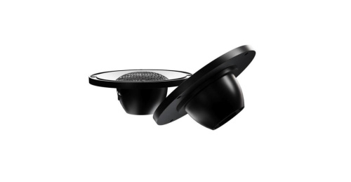 Твиттеры. Акустическая система PROLOGY PS-25T POSEIDON. Цена от – 3 990 руб. фото 2