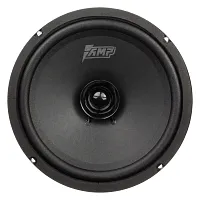Широкополосная. Акустическая система AMP PROMO FR80 v3 акустика. Цена от – 2 250 руб.