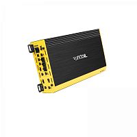 Усилитель RECOIL RL1100.5. Цена – 19&nbsp;890 руб.