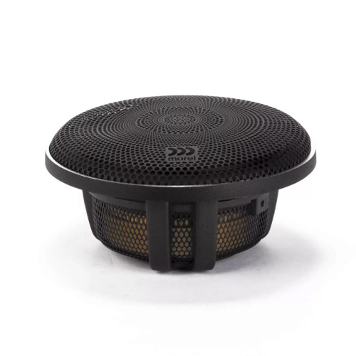 Среднечастотная акустика. Акустическая система MOREL ELATE CARBON MM3. Цена от – 99 990 руб. фото 6