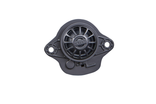 Аустика для TESLA. Акустическая система STEG MT4B . Цена от – 7&nbsp;990 руб. фото 5