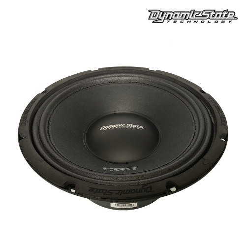 Среднечастотная акустика (Мидбасс). Акустическая система DYNAMIC STATE PRO PMW-300. Цена от – 6 850 руб. фото 2