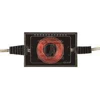 *Кроссовер BLAM BFW01