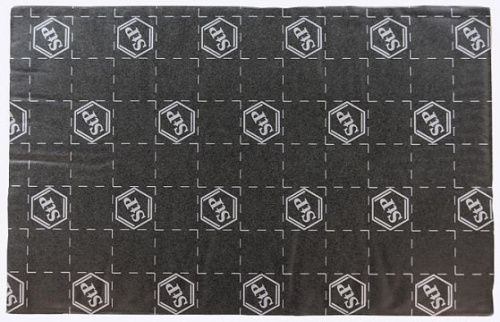 Виброизоляция STP Profi Plus. Цена – 650 руб. фото 3 Виброизоляция STP Profi Plus. Цена – 650 руб. фото 3