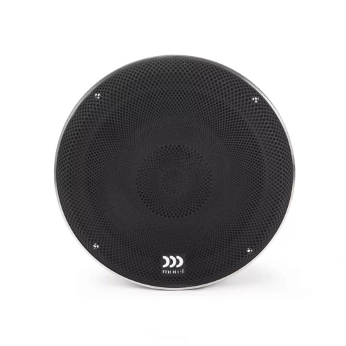 Низкочастотная акустика. Акустическая система MOREL ELATE CARBON MW6. Цена от – 139 990 руб. фото 4