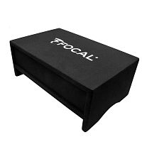 Сабвуфер FOCAL SUB 10 BOX. Цена – 16 420 руб.