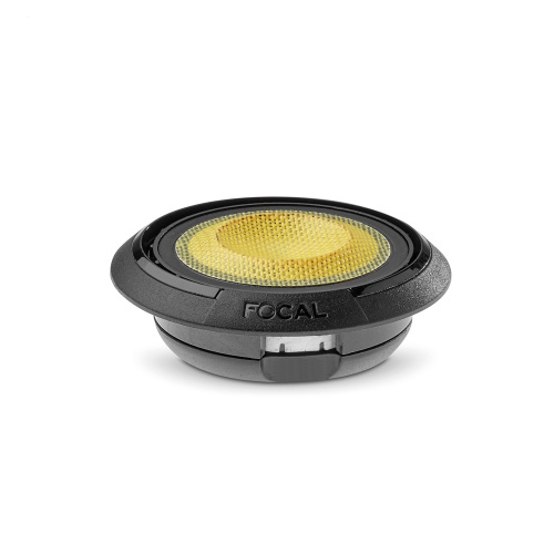 2 компонентная акустика. Акустическая система FOCAL ES100 K EVO. Цена от – 46 220 руб. фото 7