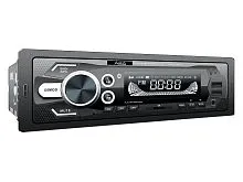*Автомагнитола AURA  AMH-104BT типоразмера 1 DIN по цене от – 1 890 руб.