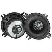 *Коаксиальная акустика. Акустическая система ETON PSX 10. Цена от – 13 890 руб.