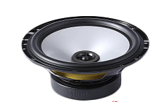 Коаксиальная акустика. Акустическая система AUDIO SYSTEM (Italy) AS650. Цена от – 8 490 руб.