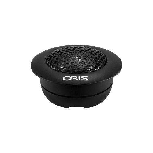 Твиттеры. Акустическая система ORIS ELECTRONICS JB-T28. Цена от – 2 890 руб. фото 2
