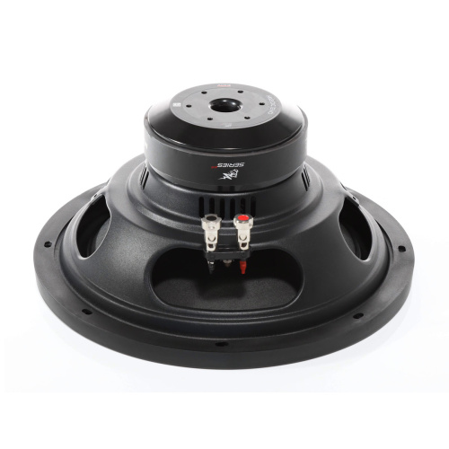 Сабвуфер AUDIO SYSTEM (Germany) M12 DC EVO. Цена – 13 490 руб. фото 2 Сабвуфер AUDIO SYSTEM (Germany) M12 DC EVO. Цена – 13 490 руб. фото 2