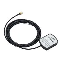 Антенна GPS/GLONASS. Цена от – 600 руб.