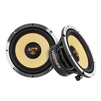 Низкочастотная акустика. Акустическая система AUDIO SYSTEM (Germany) AX165-4 EVO. Цена от – 20&nbsp;690 руб.
