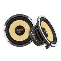 *Низкочастотная акустика. Акустическая система AUDIO SYSTEM (Germany) AX165-4 EVO. Цена от – 20&nbsp;690 руб.