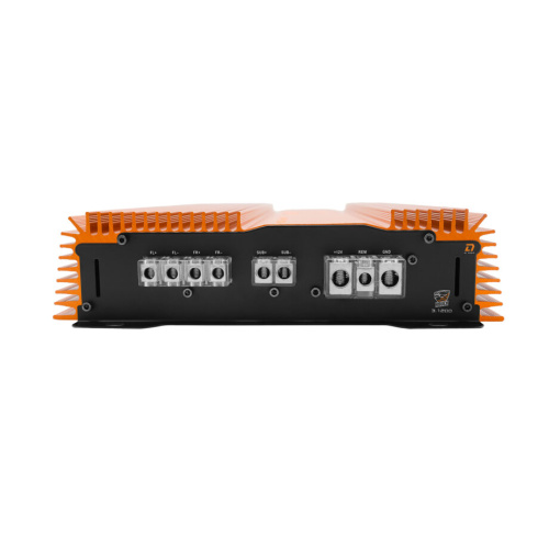 Усилитель DL AUDIO RAVEN 3.1200. Цена – 15 990 руб. фото 4 Усилитель DL AUDIO RAVEN 3.1200. Цена – 15 990 руб. фото 4