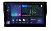 *Автомагнитола Teyes CC3L 4+64G 10"