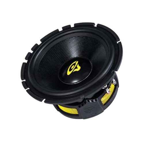 2 компонентная акустика. Акустическая система RECOIL SPRO65C Limited Edition. Цена от – 48&nbsp;990 руб. фото 2