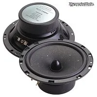 *Среднечастотная акустика (Мидбасс). Акустическая система DYNAMIC STATE SLD-162M. Цена от – 4 390 руб.