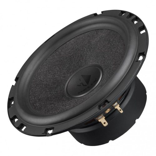 2 компонентная акустика. Акустическая система HELIX S62C.2. Цена от – 29 890 руб. фото 8
