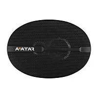 Коаксиальная акустика. Акустическая система AVATAR XBR-6913. Цена от – 5 390 руб.