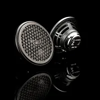 Среднечастотная акустика. Акустическая система GLADEN ZETA 70. Цена от – 36&nbsp;440 руб.