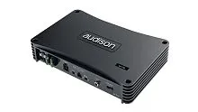 *Усилитель AUDISON AP F1D. Цена – 60 590 руб.