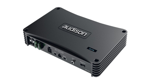 Усилитель AUDISON AP F1D. Цена – 60 590 руб.