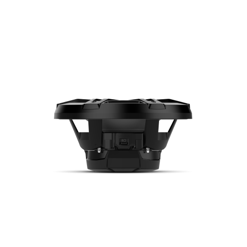 Сабвуферы для яхт и катеров. Сабвуфер ROCKFORD FOSGATE M1D4-8B черный. Цена от – 24 990 руб. фото 4 Сабвуферы для яхт и катеров. Сабвуфер ROCKFORD FOSGATE M1D4-8B черный. Цена от – 24 990 руб. фото 4