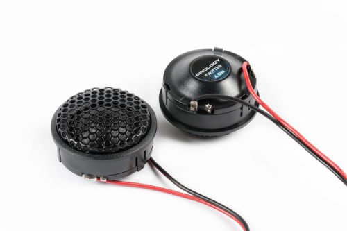 2 компонентная акустика. Акустическая система PROLOGY SL-65 CS. Цена от – 5&nbsp;490 руб. фото 10