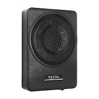 Сабвуфер RECOIL SL1710. Цена – 16 990 руб.