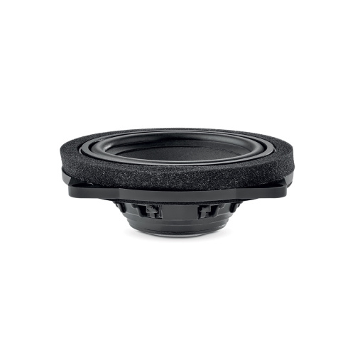 Акустика для BMW. Акустическая система FOCAL IS BMW 100 v2. Цена от – 33&nbsp;450 руб. фото 3