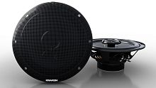Коаксиальная акустика. Акустическая система PROLOGY RX-165 KRAKEN. Цена от – 3 190 руб.
