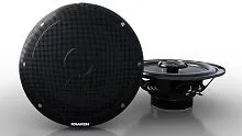 *Коаксиальная акустика. Акустическая система PROLOGY RX-165 KRAKEN. Цена от – 3 190 руб.