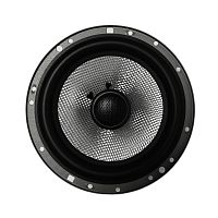 Коаксиальная акустика. Акустическая система LIGHT AUDIO LAS-17C. Цена от – 7 890 руб.