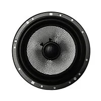 Коаксиальная акустика. Акустическая система LIGHT AUDIO LAS-17C. Цена от – 7 890 руб.