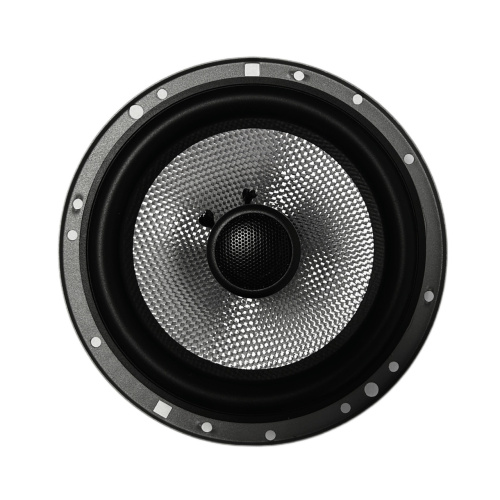 Коаксиальная акустика. Акустическая система LIGHT AUDIO LAS-17C. Цена от – 7 890 руб.