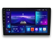 *Автомагнитола FENIX-AUDIO M1 10" 2-64Gb
