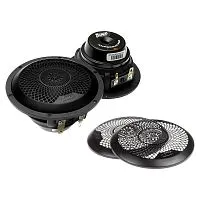 *Среднечастотная акустика. Акустическая система AMP PRO X MR3 V3. Цена от – 5 750 руб.