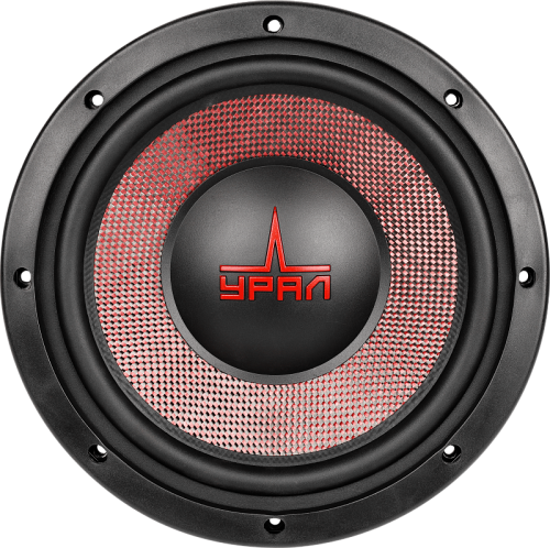 Сабвуфер УРАЛ АК-10 М. Цена – 8 990 руб. фото 6