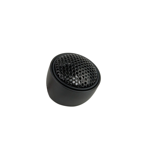 3 компонентная акустика. Акустическая система AUDIO SYSTEM (Germany) CARBON 165-3. Цена от – 12 350 руб. фото 2 3 компонентная акустика. Акустическая система AUDIO SYSTEM (Germany) CARBON 165-3. Цена от – 12 350 руб. фото 2