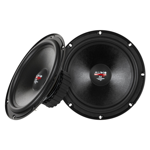 Низкочастотная акустика. Акустическая система AUDIO SYSTEM (Germany) MS200 EVO. Цена от – 12 850 руб. Низкочастотная акустика. Акустическая система AUDIO SYSTEM (Germany) MS200 EVO. Цена от – 12 850 руб.