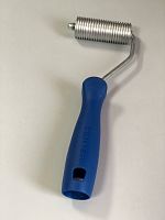 Валик прикаточный 32х75	. Цена – 500 руб.