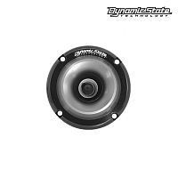 Рупорные твиттеры. Акустическая система DYNAMIC STATE PRO PT-100. Цена от – 3 290 руб.