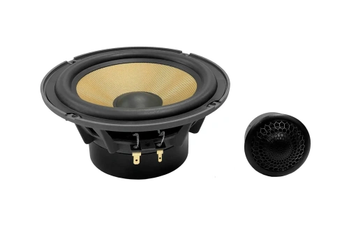 2 компонентная акустика. Акустическая система SOUND RELIGION SUB 17.2. Цена от – 20&nbsp;890 руб. фото 5