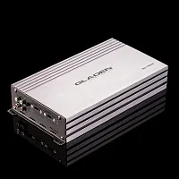 Усилитель GLADEN RC 70c4. Цена – 22&nbsp;400 руб.