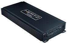 Усилитель HERTZ HP 3001. Цена – 179 990 руб.