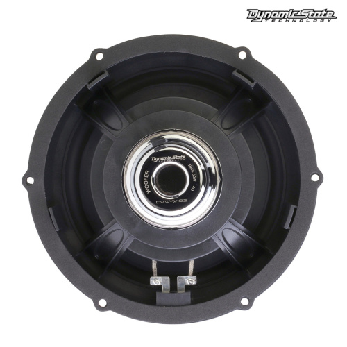 Акустика для VOLKSWAGEN, SKODA, SEAT. Акустическая система DYNAMIC STATE DVW-W182. Цена от – 19 350 руб. фото 2