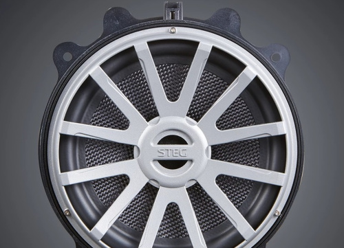 Аустика для TESLA. Акустическая система STEG MT8. Цена от – 34 110 руб. фото 5 Аустика для TESLA. Акустическая система STEG MT8. Цена от – 34 110 руб. фото 5