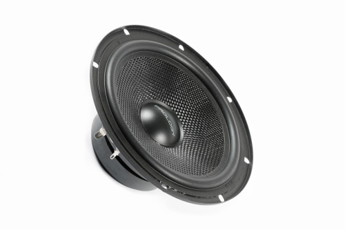 2 компонентная акустика. Акустическая система PROLOGY SL-65 CS. Цена от – 5&nbsp;490 руб. фото 7